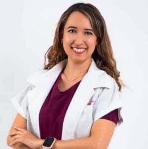 Nutrióloga Pediatra en Guadalajara - Experta en Niños 1 Nutrióloga pediatra en Guadalajara