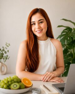 Nutriólogo en Apodaca. Resultados efectivos 1 Nutriólogo en Apodaca