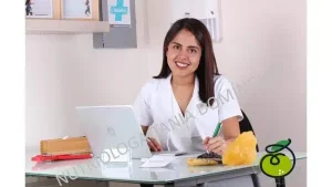 Nutrióloga en Mérida - Experta en control de peso, resultados efectivos 1 Nutrióloga en Mérida