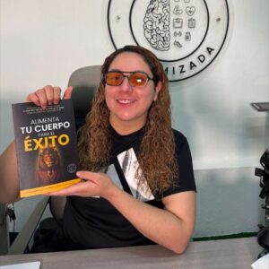 Nutrióloga deportiva en Guadalajara - Experta en control de peso 1 Nutrióloga Deportiva en Guadalajara