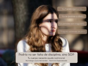 Nutriologo en Corregidora Queretaro. El Pueblito QRO 1 WhatsApp Image 2026 01 07 at 12.56.53 PM