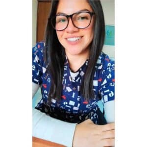 Nutrióloga en Coacalco - Resultados efectivos 1 Nutrióloga en Coacalco