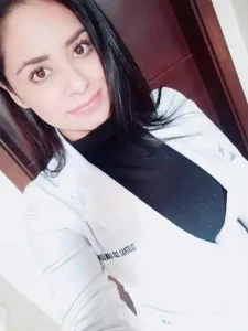 Clínica de nutrición en Tijuana