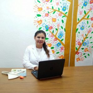 Nutriólogo en Tlaquepaque - Experto en Control de peso y diabetes 1 Nutriólogo en Tlaquepaque