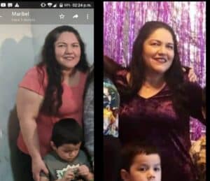 Médico Nutriólogo en Reynosa - Clínica de Nutrición Sole 12 182017766 4131244403594676 4395027023951689547 n