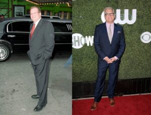 Médico Nutriólogo en Reynosa - Clínica de Nutrición Sole 11 494803398 1252667756862144 5302973458581840170 n