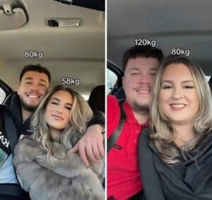 Médico Nutriólogo en Reynosa - Clínica de Nutrición Sole 6 495168671 1261270492668537 5979592220779786654 n