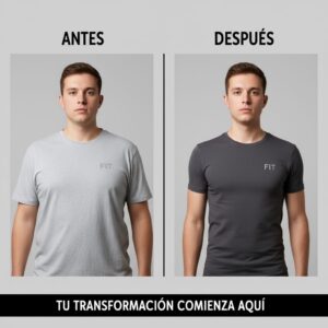 Médico Nutriólogo en Reynosa - Clínica de Nutrición Sole 4 583225270 1433903488738569 1839343209591615462 n