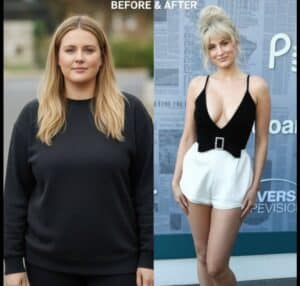 Médico Nutriólogo en Reynosa - Clínica de Nutrición Sole 5 591461878 1445664854229099 5331369614091277778 n