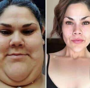 Médico Nutriólogo en Reynosa - Clínica de Nutrición Sole 7 75462527 2699131026806028 3858416464868409344 n 1