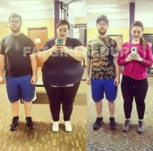 Médico Nutriólogo en Reynosa - Clínica de Nutrición Sole 9 76760067 2699087470143717 957931655815757824 n 1