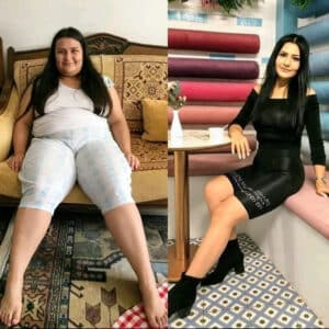 Médico Nutriólogo en Reynosa - Clínica de Nutrición Sole 8 82309221 2866660253386437 8414386123127652352 n 1