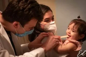 Médico Nutriólogo en Reynosa - Control de peso, resultados efectivos 1 Médico Nutriólogo en Reynosa