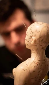 Médico Nutriólogo en Reynosa - Control de peso, resultados efectivos 2 WhatsApp Image 2021 07 08 at 20.46.15