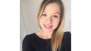 Clínica de nutrición en Cuernavaca, Control de peso, resultados efectivos 1 Clínica de nutrición en Cuernavaca