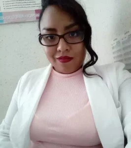 Clínica de Nutrición en Tejupilco de Hidalgo - Resultados efectivos 1 Clínica de Nutrición en Tejupilco de Hidalgo