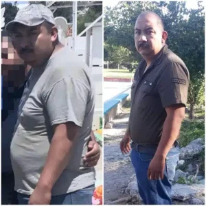 WhatsApp Image 2020 10 03 at 11.08.30 AM 600x600 1