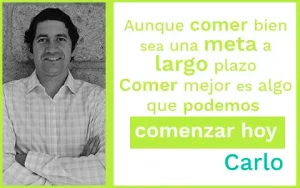 Nutrióloga en Coatzacoalcos Veracruz
