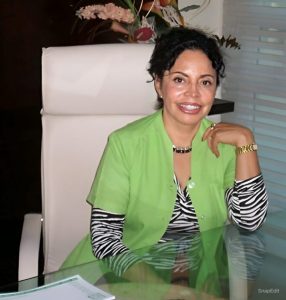 Control de peso en Cuautla