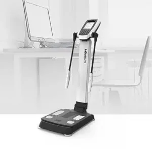 Nutrióloga en Monterrey Cumbres - Resultados efectivos 1 IMG 20221215 WA0002