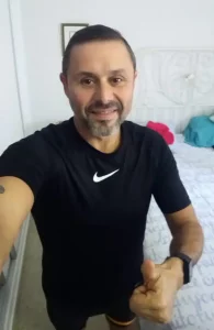 Nutricionista deportivo en Gran Canaria. Resultados Efectivos. 1 Nutricionista deportivo en Gran Canaria