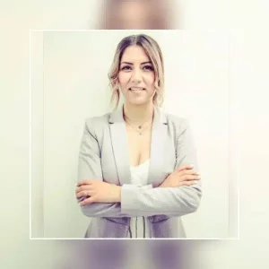 Nutrióloga en San Luis Rio Colorado - Experta en control de peso 3 Nutrióloga en San Luis Rio Colorado