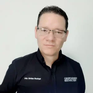 Nutrióloga en San Luis Rio Colorado - Experta en control de peso 1 WhatsApp Image 2021 01 06 at 12.59.08 PM 600x603 1