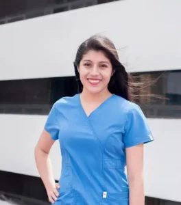 Nutrióloga en San Luis Rio Colorado - Experta en control de peso 2 WhatsApp Image 2021 01 06 at 3.01.35 PM 600x682 1