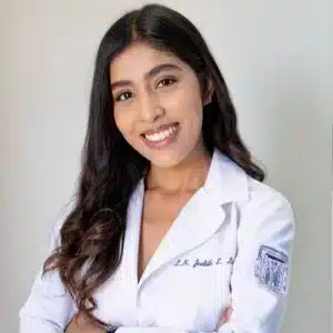 Nutrióloga en Mexicali - Resultados efectivos 1 Nutrióloga en Mexicali