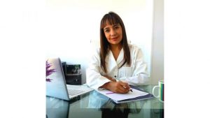 Nutricionista en Bogotá - Logra resultados efectivos 1 Nutricionista en Bogotá