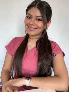 Nutrióloga en Monterrey Mitras. Control de peso 1 Nutrióloga en Monterrey Mitras