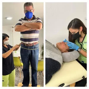 Nutriólogo Clínico en Juriquilla. Resultados Efectivos. 4 GridArt 20220114 160314650 600x600 1