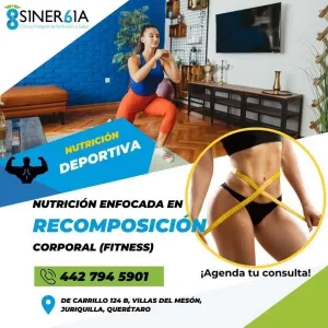 Nutriólogo Clínico en Juriquilla. Resultados Efectivos. 2 WhatsApp Image 2023 01 04 at 14.10.25 6 600x600 1