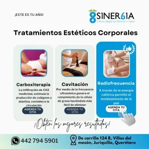 Nutriólogo Clínico en Juriquilla. Resultados Efectivos. 3 WhatsApp Image 2023 01 04 at 14.10.25 600x600 1