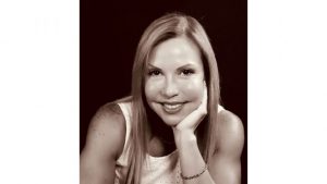 Nutricionista en Miami EUA - Mejora tus hábitos alimenticios 1 NUTRICIONISTA EN MIAMI EUA