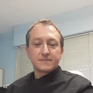 Nutrición Online España Latinoamérica. 1 Nutrición Online España Latinoamérica