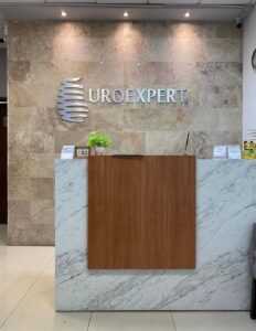 Nutriólogo renal en General Escobedo. Resultados Efectivos. 2 WhatsApp Image 2026 03 04 at 10.40.32 AM 1