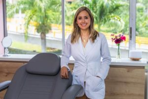 Médica nutrióloga en Colombia - Chile 3 MÉDICA NUTRIÓLOGA EN COLOMBIA - CHILE