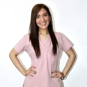 Nutriólogo en Ciudad Acuña, Coahuila - Experto en Control de peso 1 Nutriologo en Ciudad Acuna