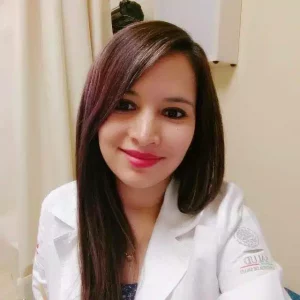 Médico bariatra en San Luis Potosí