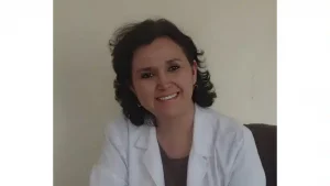 Nutrióloga en Tijuana Zona Río