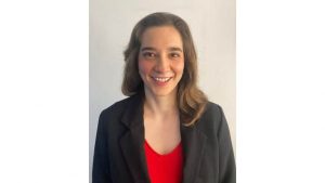 Nutrióloga clínica en Parques del Pedregal CDMX. Especialista en Enfermedades. 1 NUTRIÓLOGA CLÍNICA EN PARQUES DEL PEDREGAL CDMX