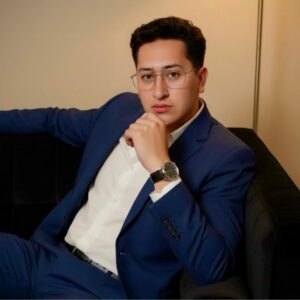 Psicólogo en Ecatepec. San cristobal - Psicoterapeuta experto 1 Psicólogo en San Cristobal Ecatepec