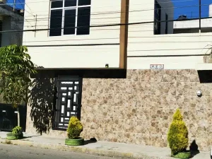 WhatsApp Image 2022 01 05 at 2.57.24 PM 600x450 1