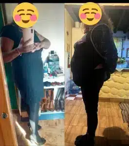 WhatsApp Image 2025 01 29 at 10.39.06 AM 265x300 1