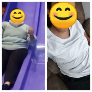 WhatsApp Image 2025 06 30 at 10.58.47 AM 600x600 1