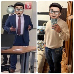 WhatsApp Image 2025 08 29 at 11.40.57 AM 600x600 1