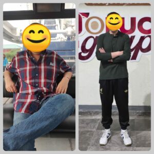 WhatsApp Image 2025 11 24 at 10.21.51 AM