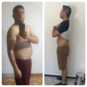 WhatsApp Image 2025 11 24 at 12.17.35 PM