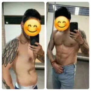 WhatsApp Image 2025 11 24 at 12.21.45 PM